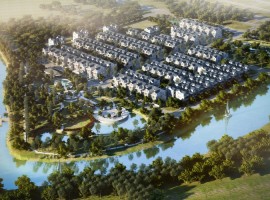 Biet-thu-park-riverside-quan-9