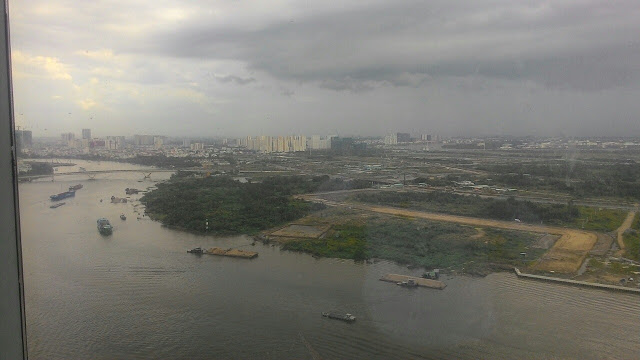 Waterfront-saigon-view-1