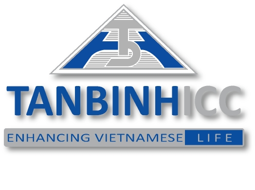 tanbinh-icc